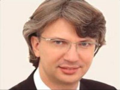 General director of Severstal Auto buys the company