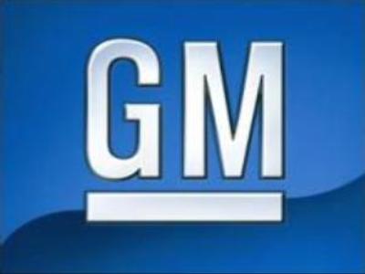 General Motor to boost production in Russia