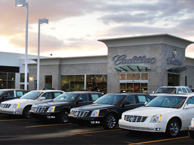 Russia cushions GM's China sales slowdown