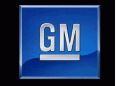 General Motors eyes Russian budget car market