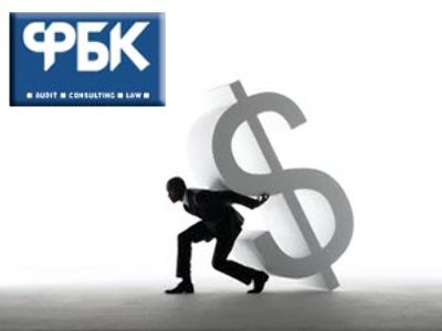 FBK: After a year of global financial crisis and economic downturn