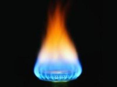 Global gas cartel could come to life
