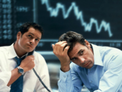 Global sell off continues on Russian markets amidst further trading halts