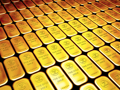 Polyus Gold 1H 2011 profit signals steady performance