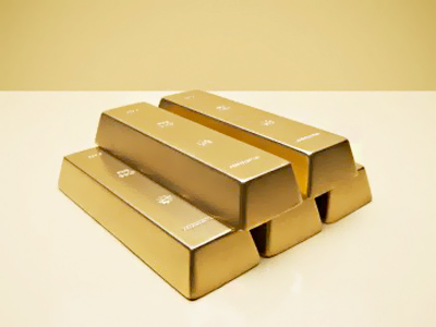 Gold surge has analysts looking for more
