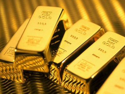 Peter Hambro: Gold prices to surge as trust in currencies falls
