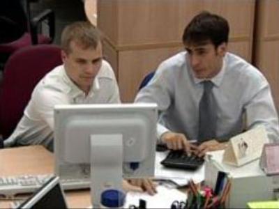 Good governance practice grows popular with Russian companies