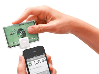 Global banking to be joined by 'Google Bank' and 'Apple Bank'