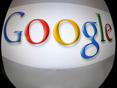 Google loses $26 billion due to premature report