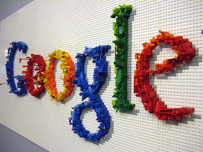 Google gets a piece of social media ad pie with Wildfire buy