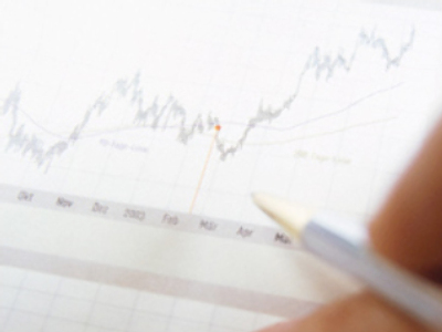 Government inflation forecast up again as Central Bank searches for answers