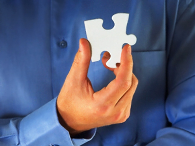 Government steps up small business support