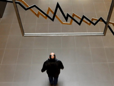 Greek crisis to crash Eurozone utopia?