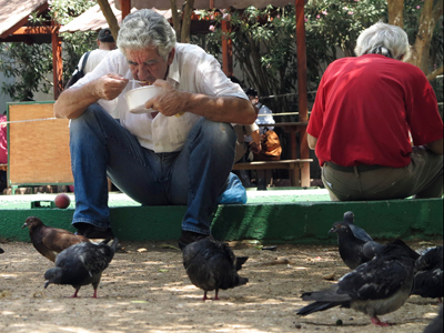 Greek compromise: Between a rescue plan and a hard place