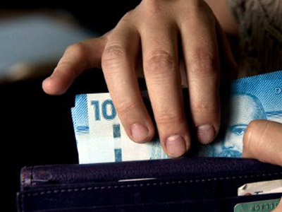 Greek Parliament agrees cuts