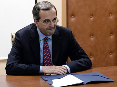 Greece doesn’t need extra money, but more time for cuts - PM
