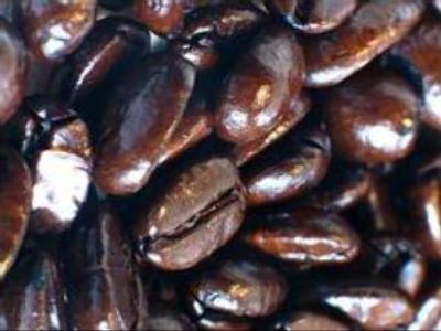 Growing Russian coffee market opens opportunities for local roasters