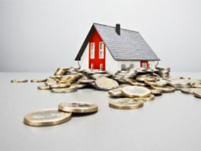 HCFB posts 1H 2010 net profit of 5.1 billion roubles