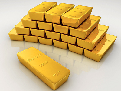 Highland Gold posts FY 2010 net profit of $122.3 million