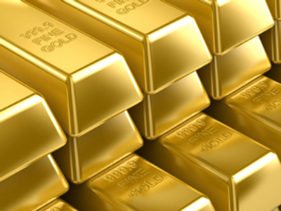 Highland Gold posts 1H 2009 net profit of $38.1 million