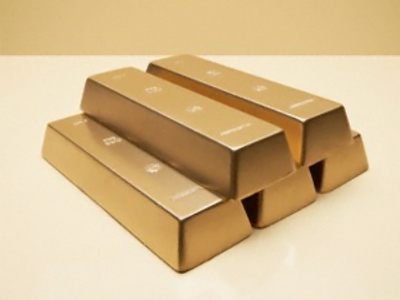 Highland Gold posts 1H 2010 net profit of $23.3 million