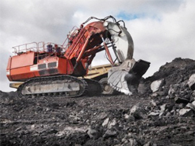 Highland Gold to pump 3.2 billion roubles into Khabarovsk gold mine