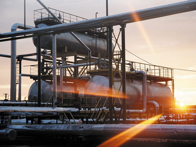 HMS pumps up 1H 2011 net income to 2.08 billion roubles