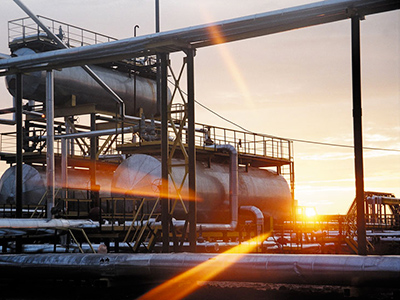 HMS Group to buy controlling stake in Bobruisk Machine Building Plant