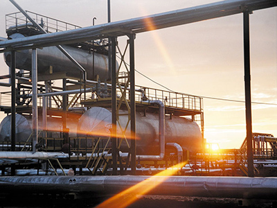 HMS group posts 1Q 2011 net income of 991 million roubles