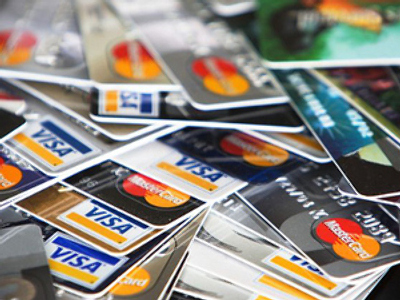 HCFB sets sights on salary card system