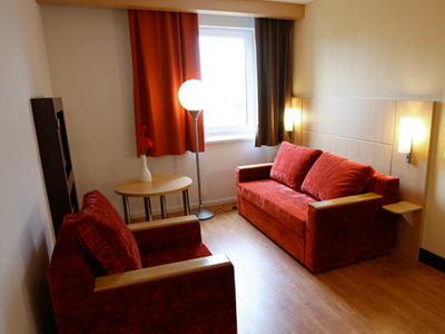 Hotel demand tight and building ahead new hotels entry to Moscow market
