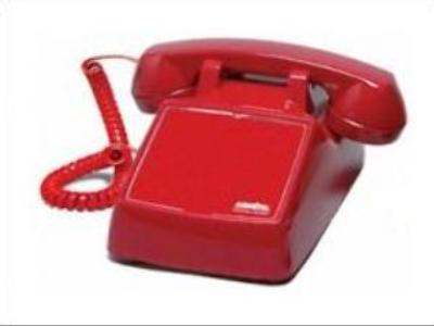 Hotline between Russia and EU to keep energy fears at bay