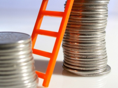 HSBC PMI data points to continued economic growth
