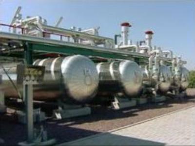 IEA Chief urges Hungary to diversify energy supplies