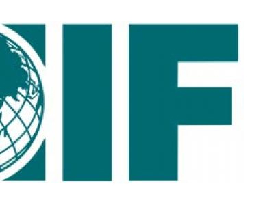 IFC buys into Transcapitalbank to spur energy efficiency