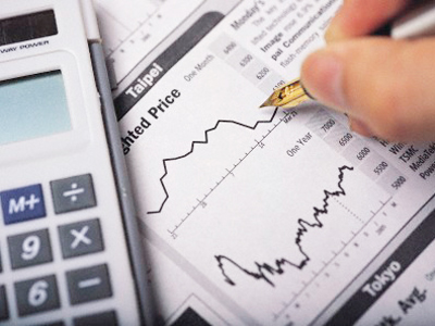 Corporate Russia braces for IFRS switch