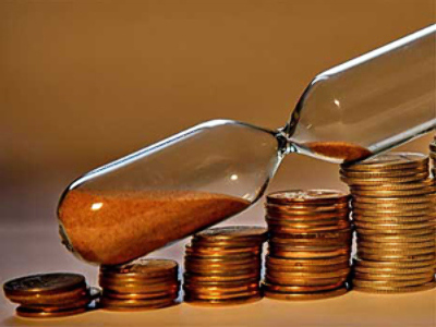 IMF upbeat on world economy as Russia holds up well