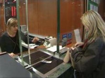 Improved banking legislation may prevent money laundering