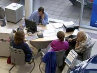 Individual bankruptcy law aims to reduce bad debts