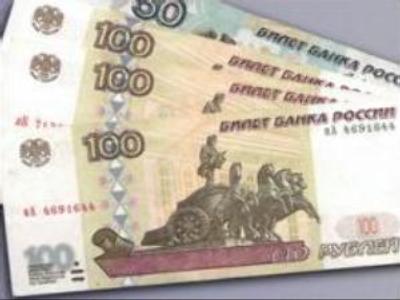 Inflation in January at 1.7% – lowest in 9 years