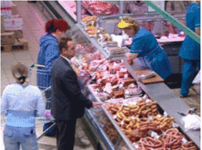 Inflation rate hike a concern for economists