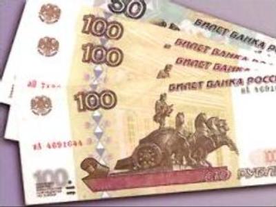 Inflation statistics at odds with average Russian’s sentiments
