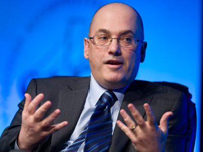US billionaire in spotlight in record $276mn insider trading scam