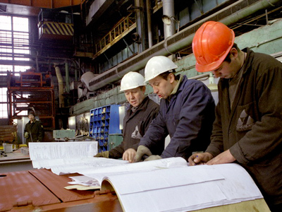 Integra posts FY 2010 $43.1 million net loss