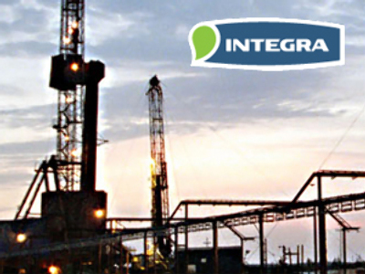 Integra posts 1H 2009 Net Loss of $22.3 million