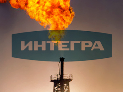 Integra posts FY 2008 Net Loss of $271.9 million