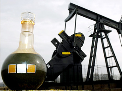 Integra posts FY 2009 net loss of $118.9 million