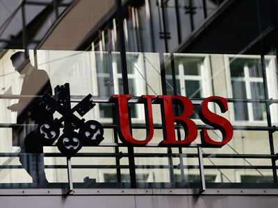 Major world lenders punished in 2012 with record $20.8bn fines for ‘mistakes’