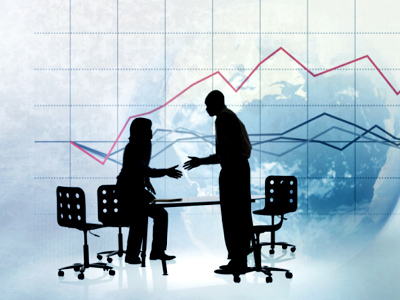 Intesa looks to spread Russian wings