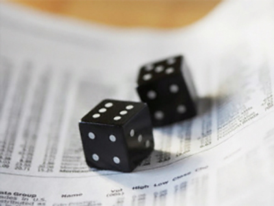 No ordinary job! - investment analysts in Russia
